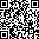 在线监测设备配件更换项目单一来源采购审核前公示