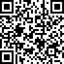 2021年12月贵州省骨科医院新院区急需采购PT凳、OT桌及OT综合训练工作台、减重步态训练器、动态体能评估系统等竞争性谈判采购公告