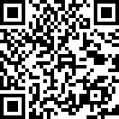 2022年12月一次性真空采血管采购项目