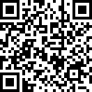 北京积水潭医院贵州医院白云院区裙楼屋面楼梯制作安装服务项目竞争性谈判采购公告