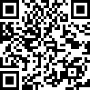 北京积水潭医院贵州医院关于采购白云院区污水处理站运维管理服务的询价公告