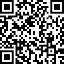 北京积水潭医院贵州医院职工健身中心健身器械维修项目三次采购公告