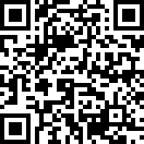 北京积水潭医院贵州医院分隔器械篮筐采购公告