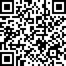 贵州省骨科医院关于家属区安保服务比选项目中标公告