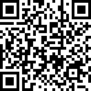 北京积水潭医院贵州医院职工健身中心健身器械维修项目采购公告