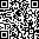 北京积水潭医院贵州医院第三批宣传服务采购公告