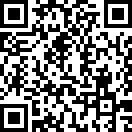 北京积水潭医院贵州医院3月新进耗材院内比价选购项目