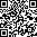 【后勤科 】我院手术室、ICU、介入手术室、门诊双电源线路改造工程竞争性谈判公告