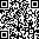 2013年4月设备招标采购公告