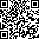 2020年9月急需部分医疗设备及信息化设备竞争性谈判采购公告