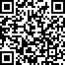 2017年6月急需医疗设备招标结果公示