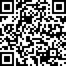 2017年12月急需医疗设备招标结果公示