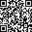 2013年3月设备招标采购公告