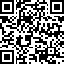 【后勤科】我院消防水箱改造工程竞争性谈判公告