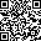2012年信息科设备招标公告