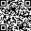 2015年5月设备招标询价采购公告
