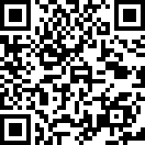 2017年7月医疗设备招标结果公示