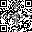 2017年12月下旬急需医疗设备招标结果公示