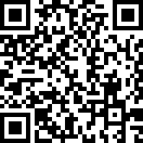 北京积水潭医院贵州医院室外音乐喷泉护栏施工单位遴选项目