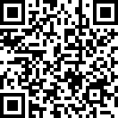 北京积水潭医院贵州医院团体人身意外险项目采购公告