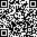 北京积水潭医院贵州医院关于采购白云院区电梯（扶梯）改造项目的询价公告