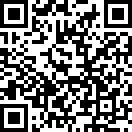 2022年01月急需一批耗材、器械等竞争性谈判采购公告