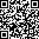 2022年6月贵州省骨科医院南明院区 家属区安保和卫生保洁服务项目竞争性谈判中标公告