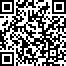 2021年1月急需空气源热泵一套竞争性谈判采购公告