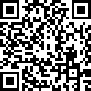 2022年8月我院白云院区采购安装“国家区域医疗中心”发光字项目院内竞争性谈判公告