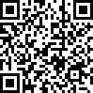 北京积水潭医院贵州医院高压氧舱维保全保服务采购项目招标公告