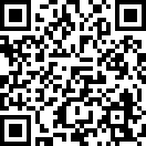 北京积水潭医院贵州医院（贵州省骨科医院） 2023年7月急需一批医疗设备等采购公告