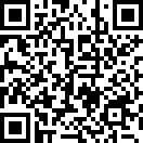 2021年骨科医院急需购置一批基础手术器械竞争性谈判中标结果公示