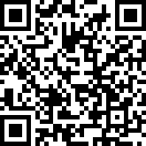 2022年7月贵州省骨科医院南明院区消防维保和检测服务项目竞争性谈判采购公告
