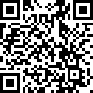 便携式彩超配件单一来源采购审核前公示