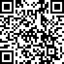 北京积水潭医院贵州医院关于采购白云院区消防维保服务的询价公告