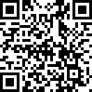 贵州省骨科医院净化空调主机采购项目公告