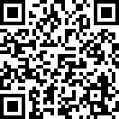 贵州省骨科医院陪护和输送外包服务单位遴选项目