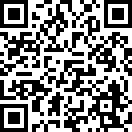 关于更改贵州省骨科医院家属区安保服务比选项目开标时间的公告