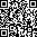 北京积水潭医院贵州医院4月后勤设备采购公告