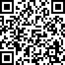 北京积水潭医院贵州医院（南明院区）地面修复项目市场调研公告