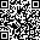 北京积水潭医院贵州医院医用耗材采购项目调研公告