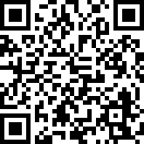 北京积水潭医院贵州医院一批铅防护用品采购项目招标公告三次