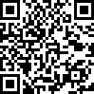 北京积水潭医院贵州医院关于4月医疗设备采购项目废标公告