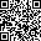 2024年贵州省骨科医院招标遴选射线装置年检服务机构公告