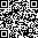 贵州省骨科医院老旧病房改造项目边坡支护工程勘察设计单位遴选项目