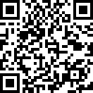 北京积水潭医院贵州医院污水处理站运维管理服务单位二次遴选项目公告