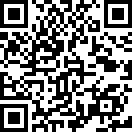 北京积水潭医院贵州医院委托第三方服务公司对医疗废物清运处置服务遴选项目废标公告