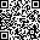 北京积水潭医院贵州医院8月新进耗材院内比价选购项目