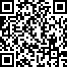 北京积水潭医院贵州医院关于4月新进耗材院内比价选购项目开标时间变更通知