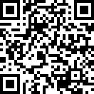 贵州省骨科医院 污水处理站在线监测设备迁移竞争性谈判 公  告